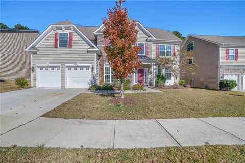 4820 Pepper Drive