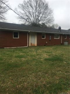 44423 Field Road sold home in Highland Acres, New London, NC