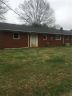 44423 Field Road sold home in New London, SC