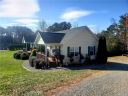 21 Clayton Drive sold home in Weaverville, SC
