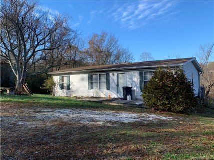 Previously sold for $116,000