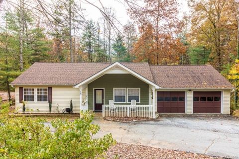 140 Cinnamon Way