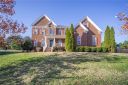 4364 Abernathy Place sold home in Harrisburg, SC