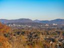 4 B Chimney Crest Drive sold home in Asheville, SC