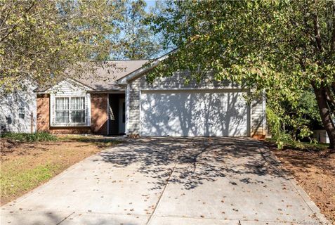 Previously sold for $171,500