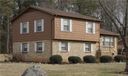 201 Annadelle Avenue sold home in Bessemer City, SC