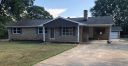702 Windwood Drive sold home in Gastonia, SC
