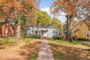 1131 Jensen Street sold home in Charlotte, SC