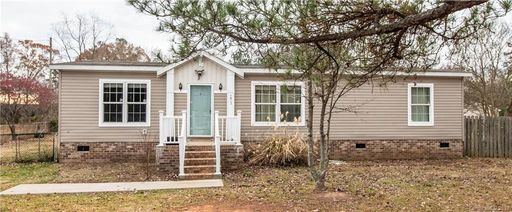 273 Westerwood Drive