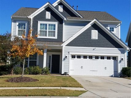 316 Hawks Creek Parkway