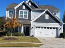 316 Hawks Creek Parkway sold home in Fort Mill, SC