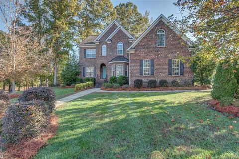 3009 Kilbeggan Drive