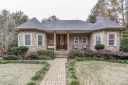 3595 Lake Bluff Drive sold home in Sherrills Ford, SC