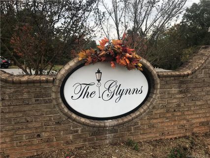 761 Tee Box Court