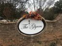 761 Tee Box Court sold home in York, SC