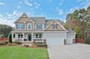 103 Farm Knoll Way sold home in Mooresville, SC