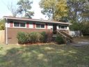4112 Carlyle Drive sold home in Charlotte, SC