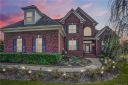 1012 Creekwalk Drive sold home in Stanley, SC