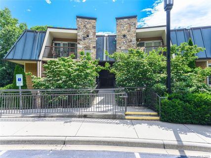 320 Bowling Park Road