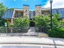 320 Bowling Park Road sold home in Asheville, SC