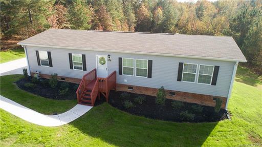 614 Rhoden Court