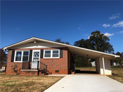 1258 Park Circle