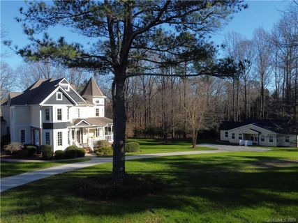4401 Rockwood Drive