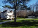4401 Rockwood Drive sold home in Waxhaw, SC
