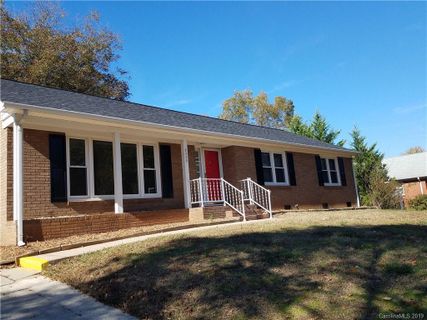 3233 Valley Grove Road