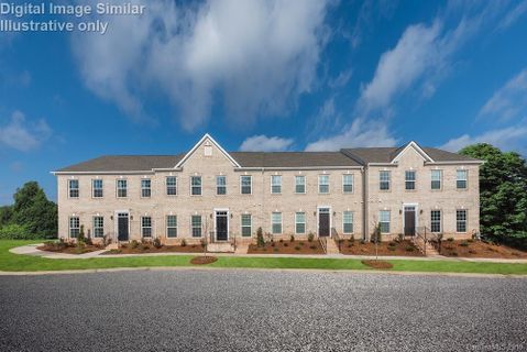 6646 Brighton Park Drive 1002C