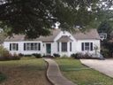 780 Sumter Avenue sold home in Rock Hill, SC