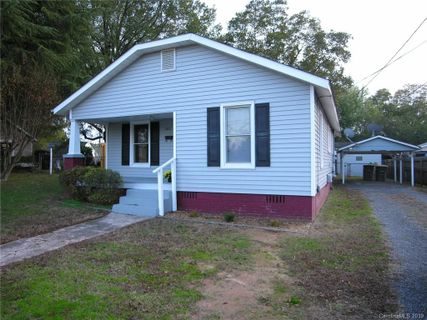 Previously sold for $163,000
