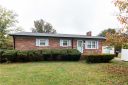 734 Logan Street sold home in Mooresville, SC