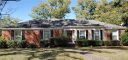 6022 Farm Pond Lane sold home in Charlotte, SC