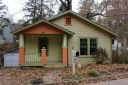 22 Chatham Road sold home in Asheville, SC