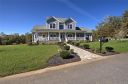47 Hollymoorside Drive sold home in Columbus, SC
