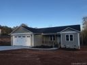 4314 Belmont Drive sold home in Morganton, SC