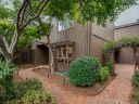 4907 Torrey Pines Court sold home in Charlotte, SC