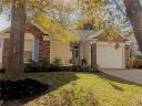 13232 Lampmeade Lane sold home in Charlotte, SC