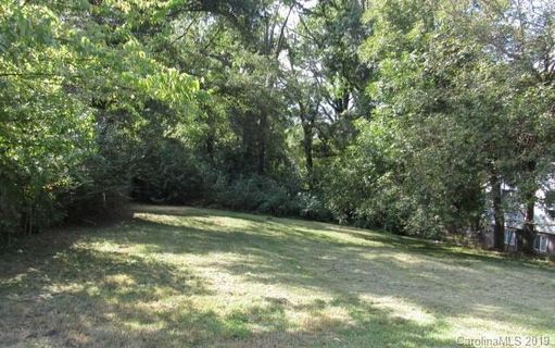 2740 Mayfair Avenue sold home in Mayfair, Charlotte, NC