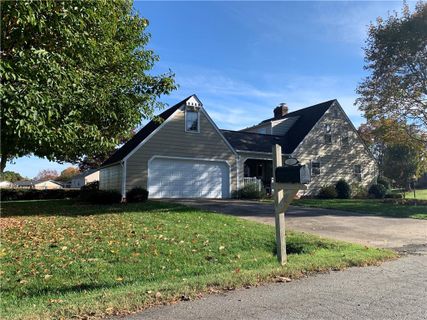 4801 Kennedy Street sold home in Olde Well South, Hickory, NC