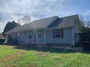 400 Brookside Drive sold home in Monroe, SC