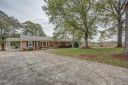 113 Wildlife Road sold home in Belmont, SC