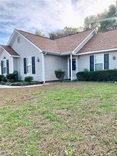 1026 Summit Hills Drive 23
