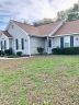 1026 Summit Hills Drive 23 sold home in Charlotte, SC