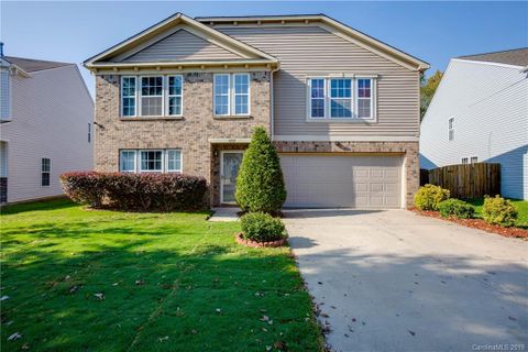 5609 Hammermill Drive 58