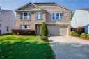 5609 Hammermill Drive 58 sold home in Harrisburg, SC