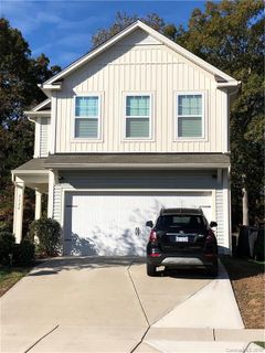 2628 Bramble Ridge Court