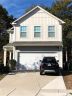 2628 Bramble Ridge Court sold home in Charlotte, SC