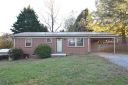 9664 View Avenue sold home in Hickory, SC